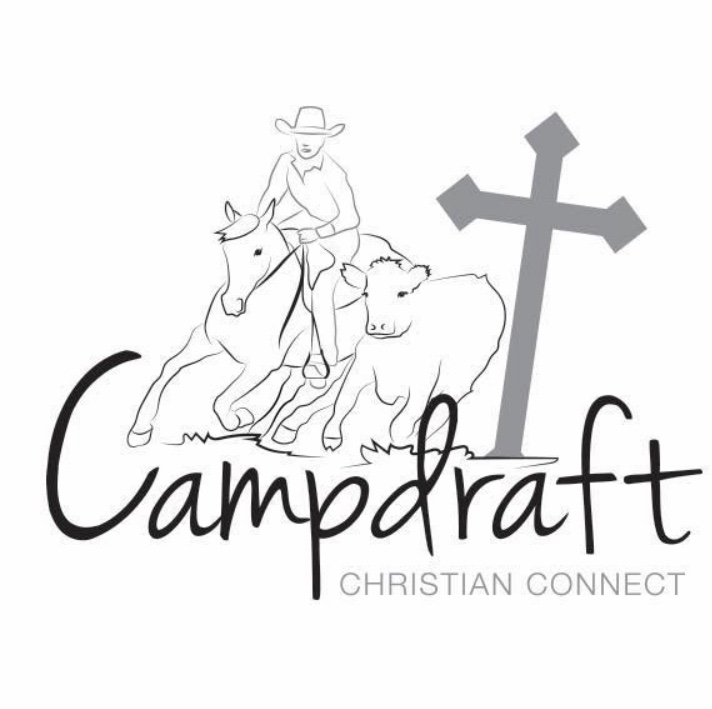 Campdraft Christian Connect